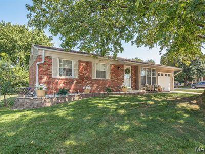3200 Denton Ln