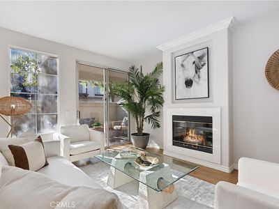 228 Chaumont Cir