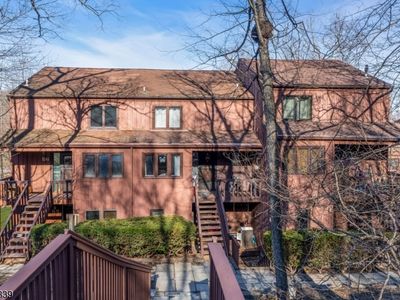 9 Village Way BLDG B #6