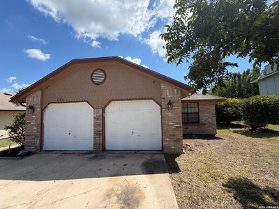 11416 HATCHET PASS DR