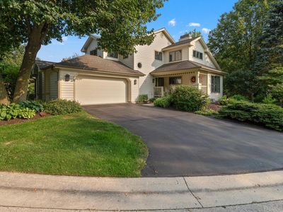 1084 Creeks Cross ROAD #A