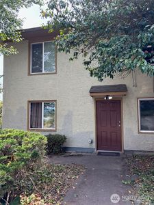 102 S Lafayette Avenue