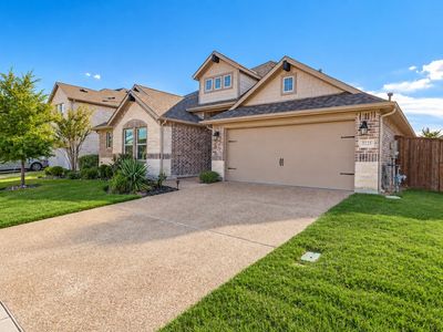 2225 Poppy Valley Ln
