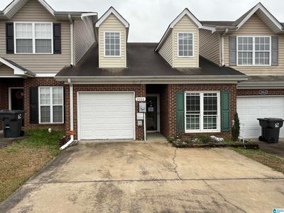 Property at 2066 Queens Ct, Moody, AL