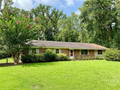 11112 Bliss Avenue #A