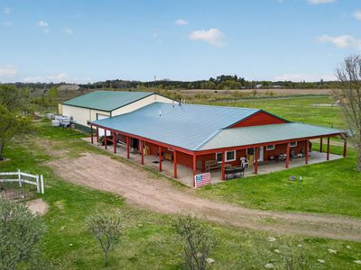26215 Pelkey Creek Rd