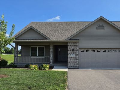 735 Yingling Dr