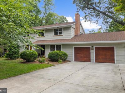288 Bowline Rd