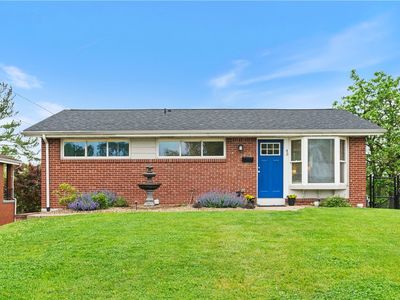 43 Woodridge Dr