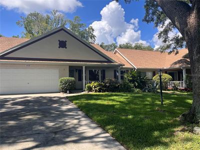 8450 SW 90th St UNIT D