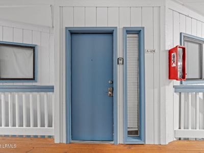 40 Folly Field Rd #131A
