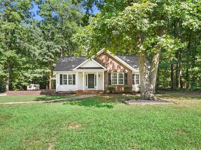 4420 Fairland Ct
