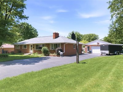 2087 Turnbull Rd