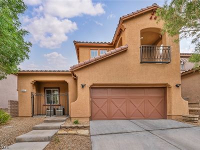 617 Apricot Rose Pl