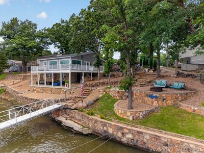 44 Smelterview Dr