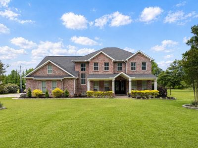 110 Brendas Way