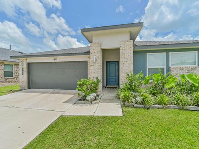 906 Dairy Prairie Dr