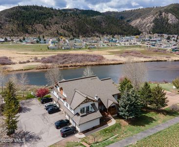 105 Crazy Horse Pt #105