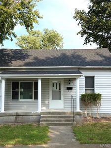 Property at 319 S Hamilton St, Marissa, IL