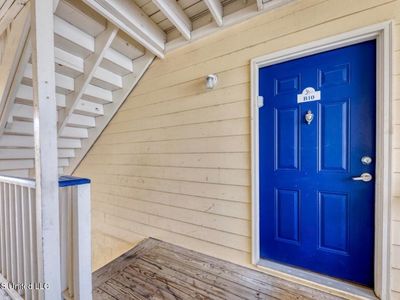 2421 Beachview Dr APT B10