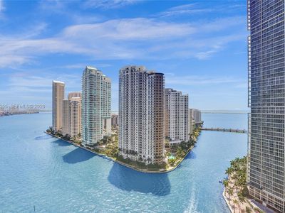 300 Biscayne Boulevard Way Unit 2106W