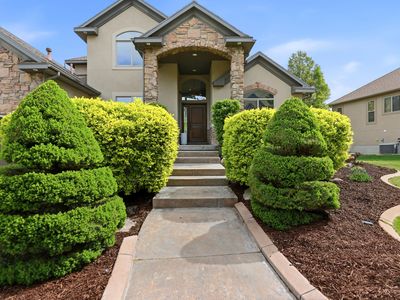 5526 W Emmeline Dr