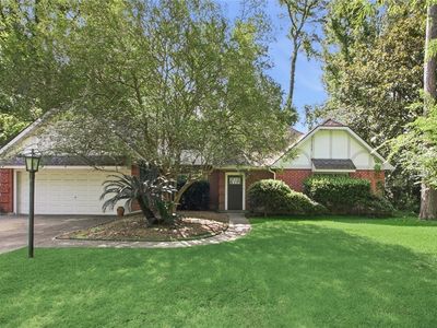 Property at 124 Richland Dr W, Mandeville, LA