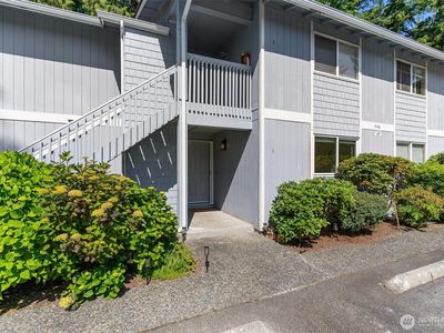 9106 1st Place NE #1