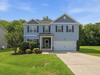1212 Silver Farm Rd
