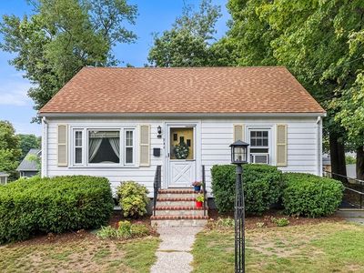 244 Beech Ave