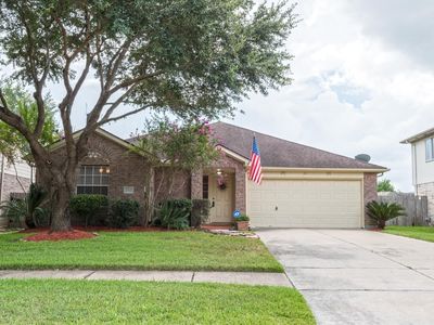 23127 N Waterlake Dr