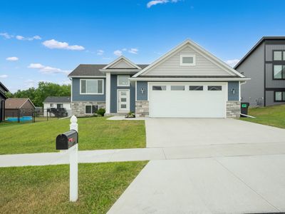 217 Brookestone Dr SE
