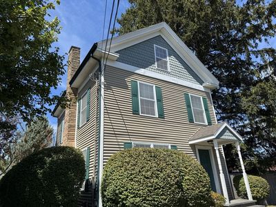 Property at 97 Sylvan St Unit 7, Danvers, MA