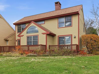 10 Highland Ridge Road