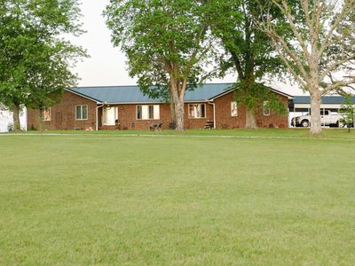 2190 St Highway 181