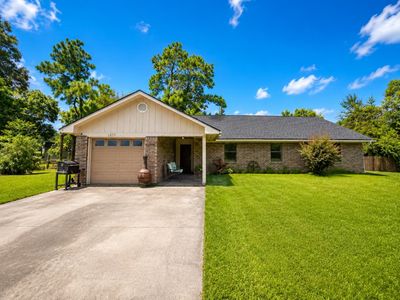 2917 Tammy Cir