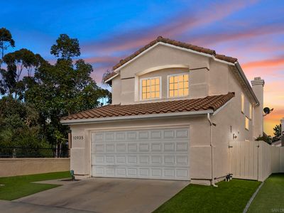 10935 Caminito Arboles