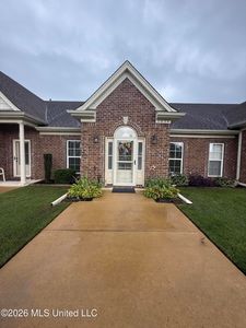 3234 Jade Ln