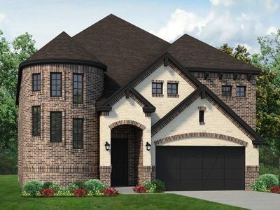 16420 Freshwater Dr