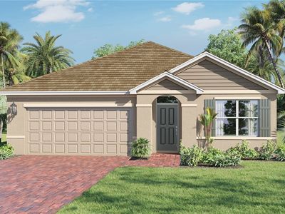 9117 Venetian Sq