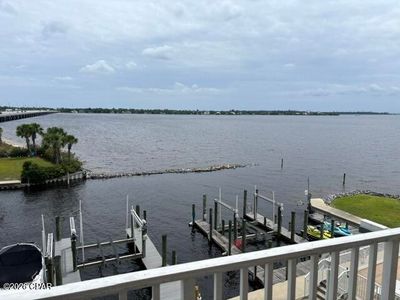 1600 Marina Bay Dr Unit 303