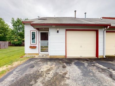 Property at 280 Stonebridge Drive, Nashua, NH