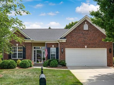 4802 Lake Laurel Ct