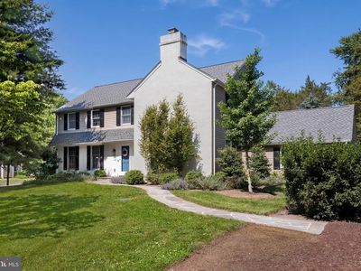 Property at 605 Scotch Rd, Pennington, NJ