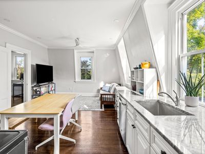 234 Rockland Street UNIT 5