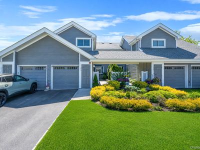376 Quarry Pond Court