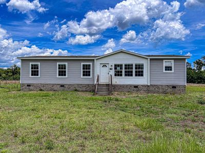 Property at 176 Old Flowers Rd., Johnsonville, SC