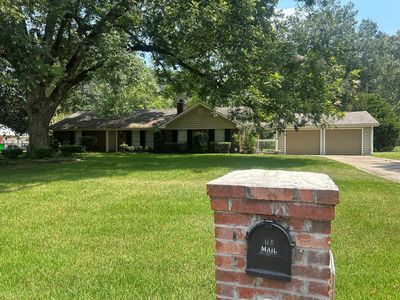 116 Willow Creek Dr