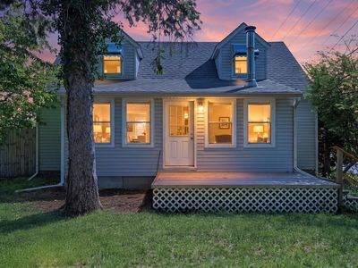 Property at 11965 Beech Daly Rd, Taylor, MI