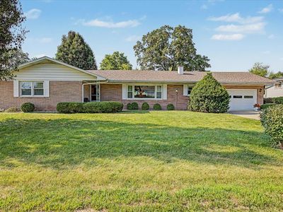 509 Pine Tree Rd